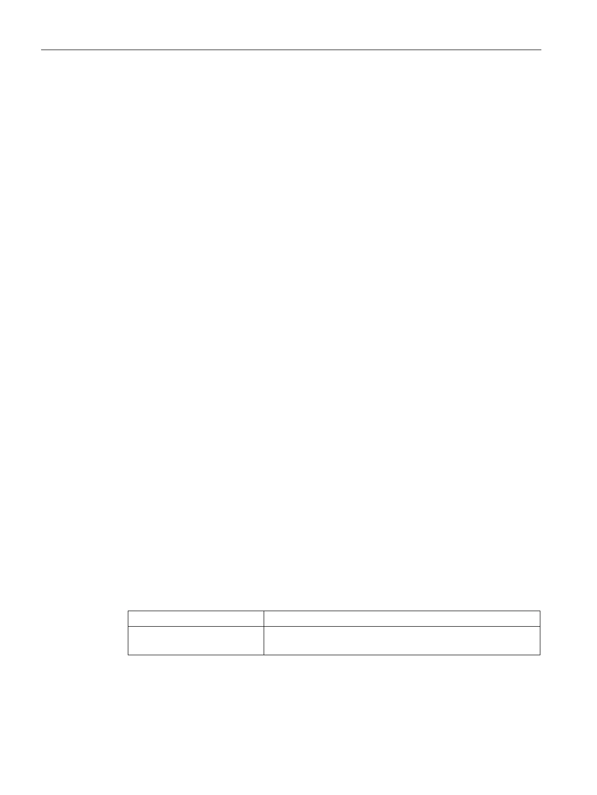 Page #188 background image