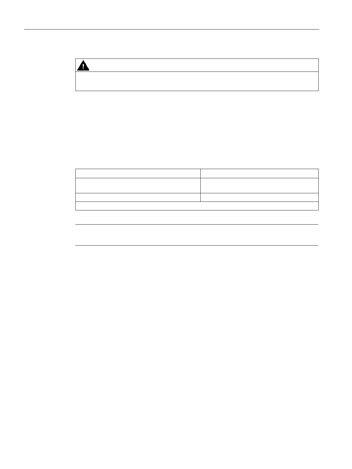 Page #192 background image