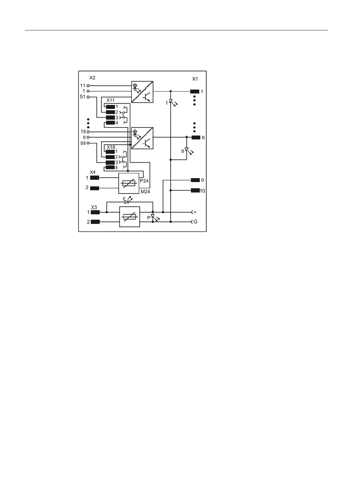 Page #196 background image