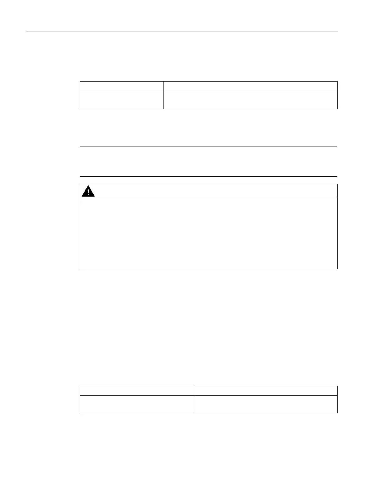 Page #198 background image