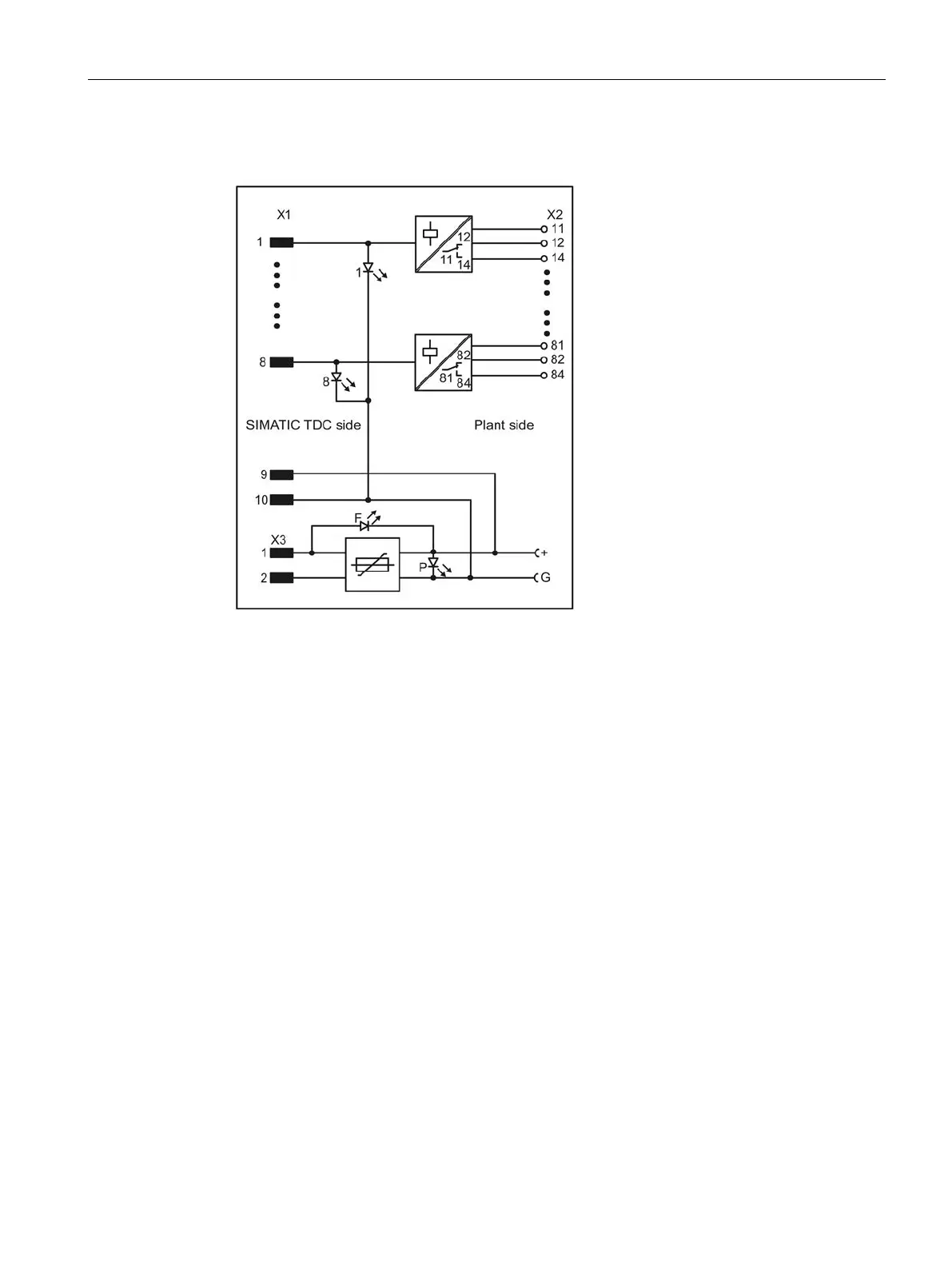 Page #203 background image