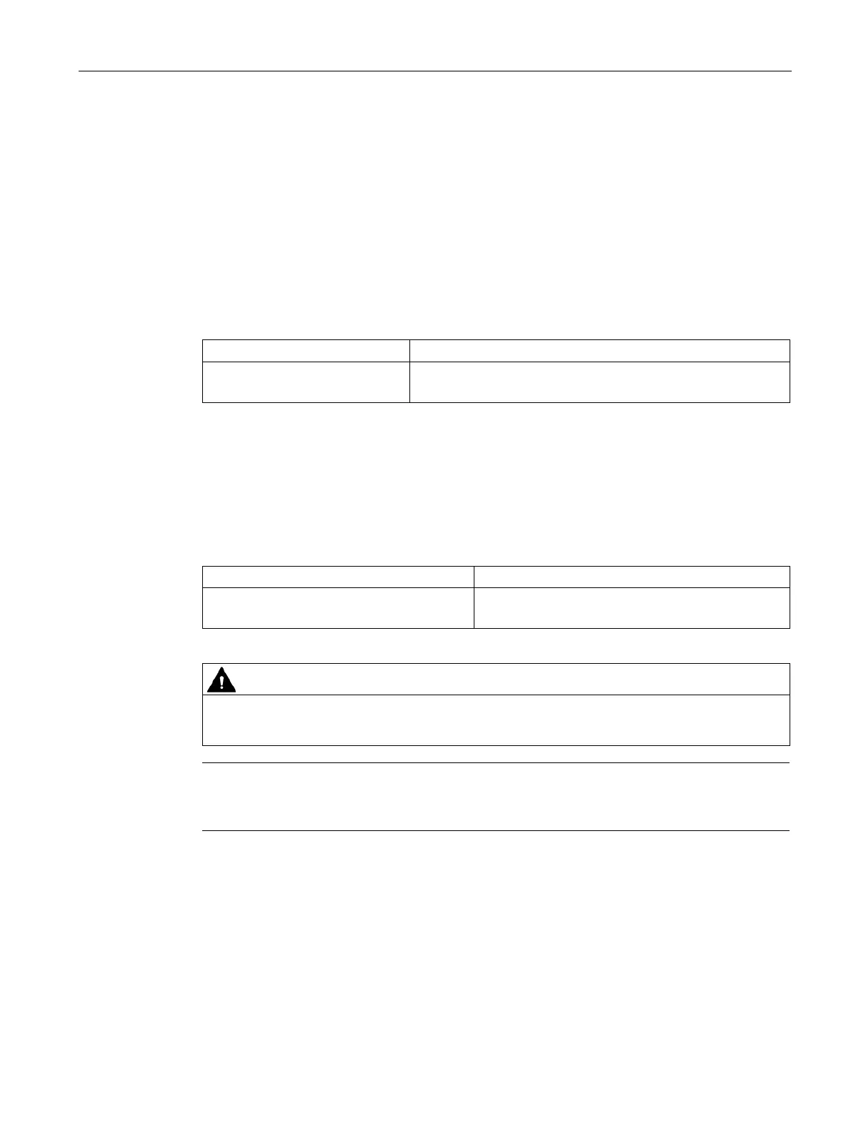 Page #205 background image