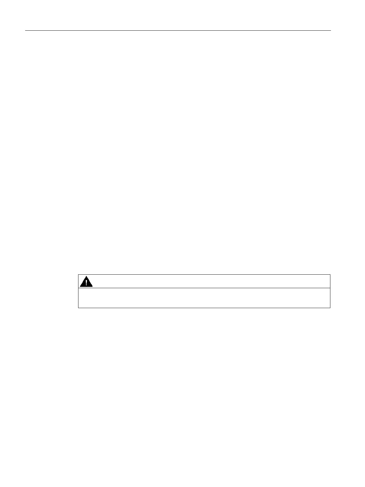 Page #206 background image