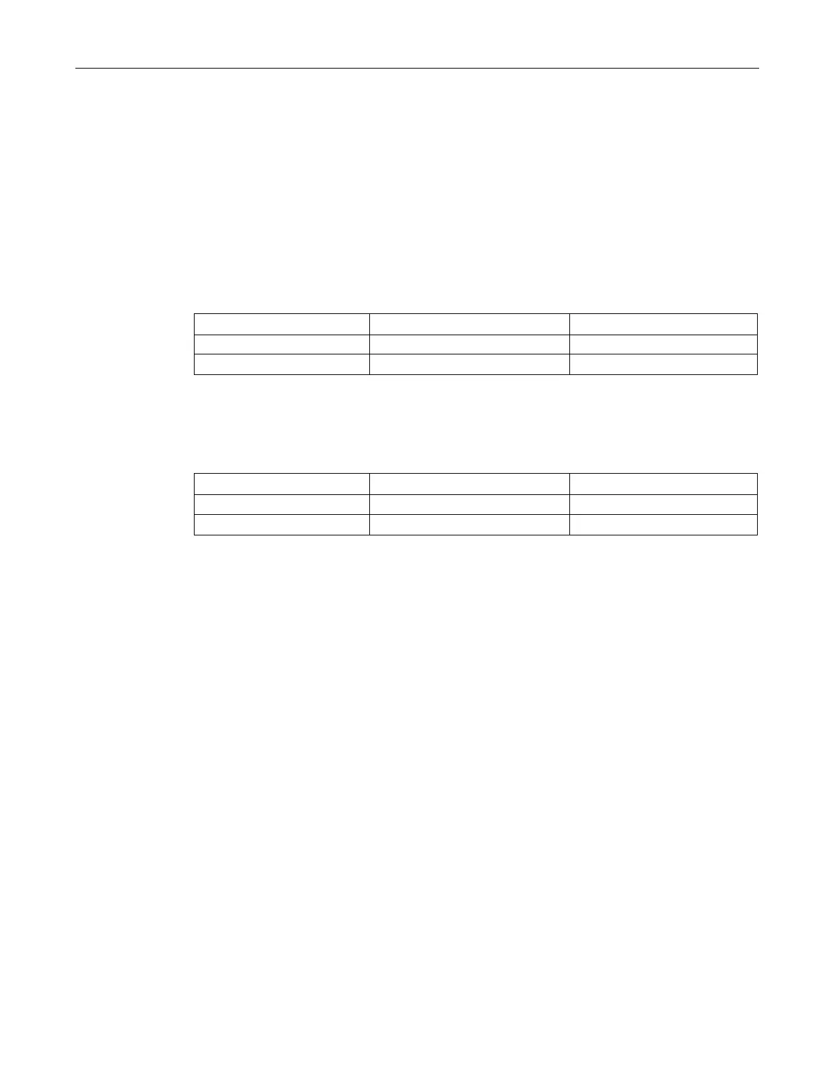 Page #213 background image