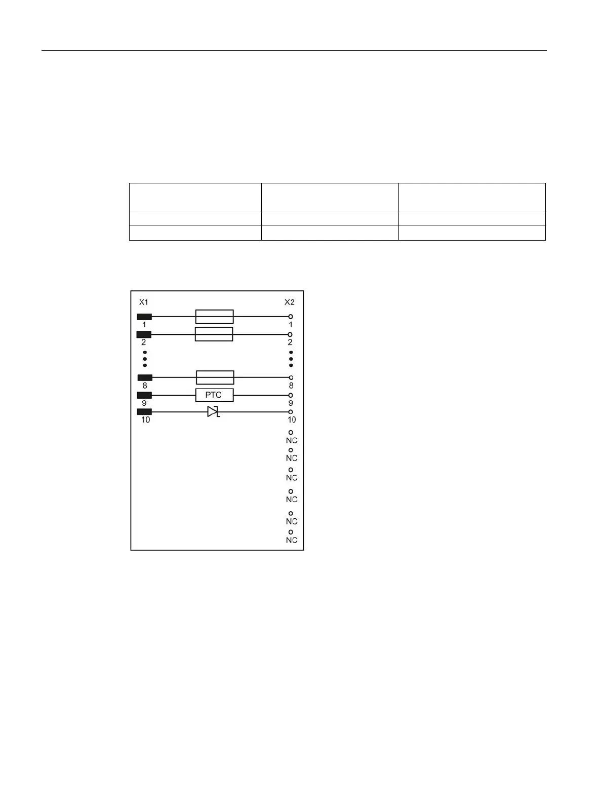 Page #214 background image