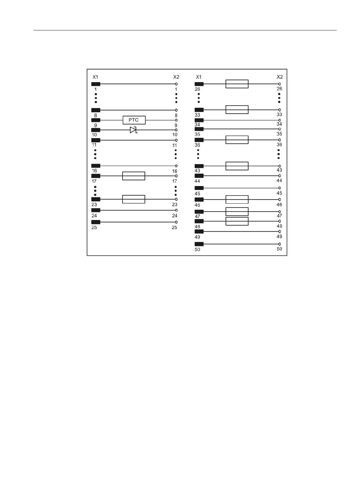 Page #215 background image