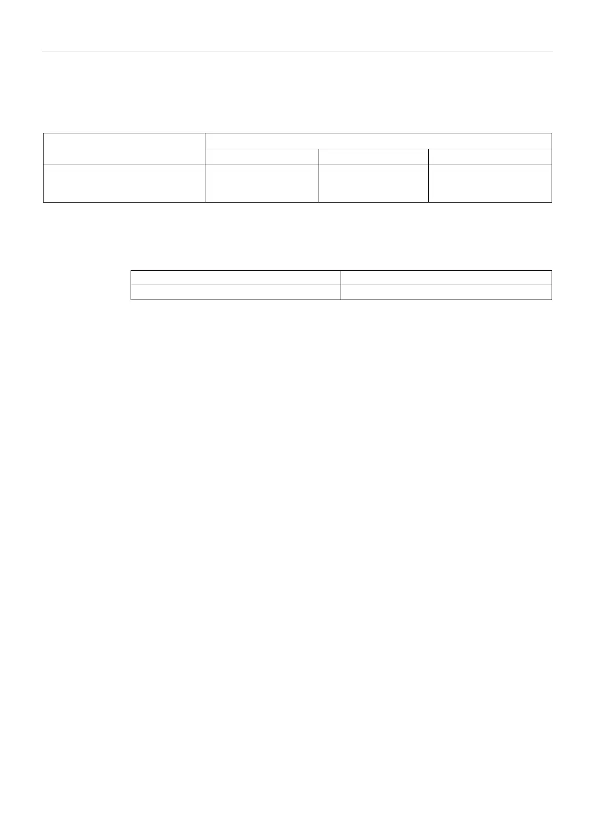 Page #218 background image