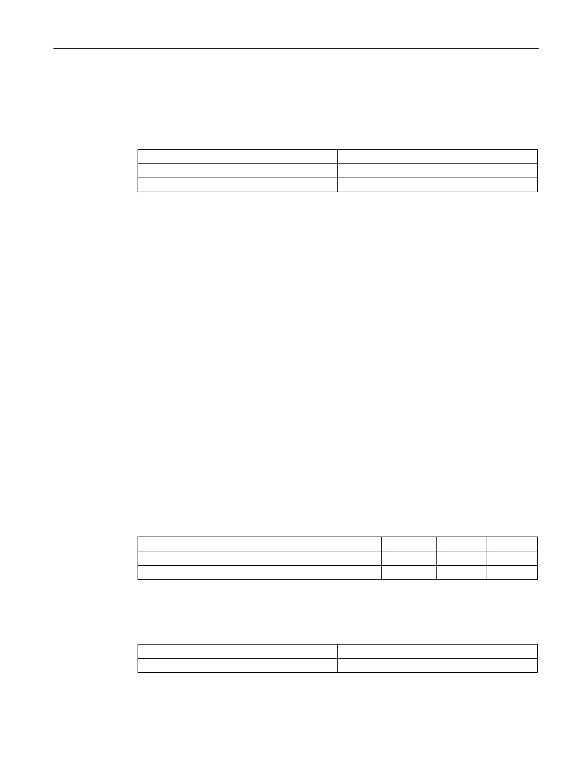 Page #219 background image