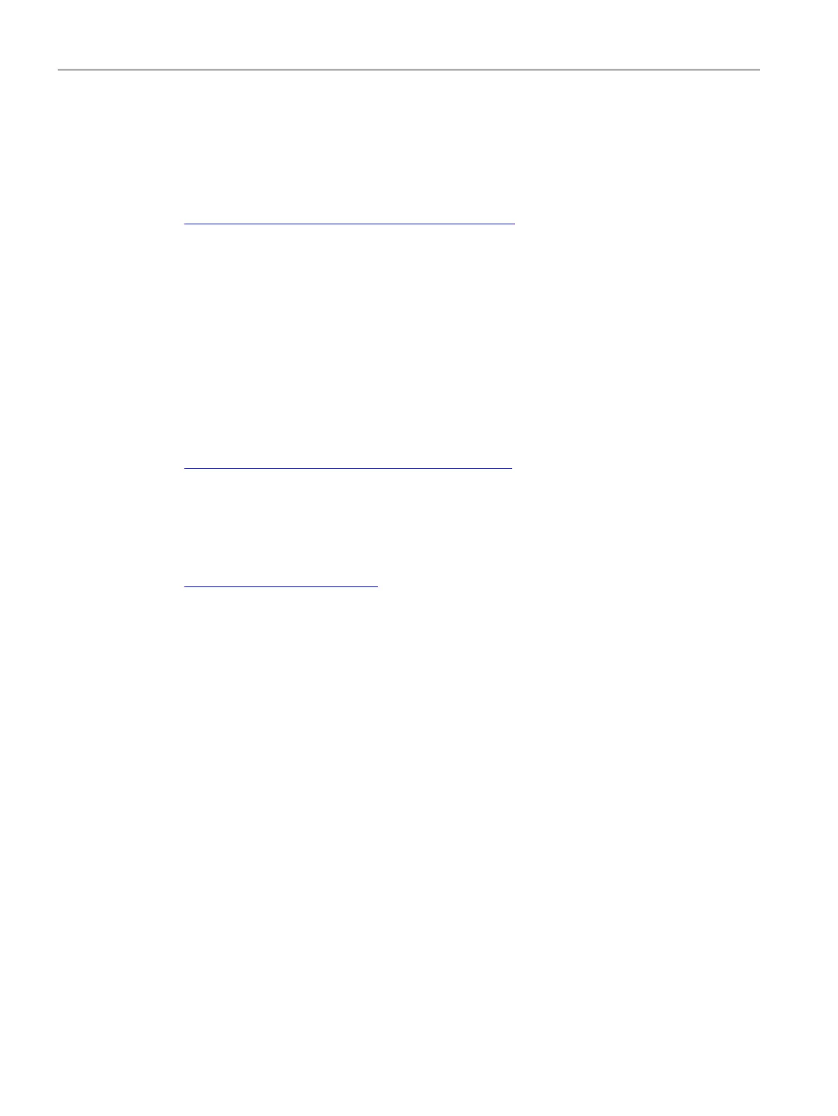 Page #222 background image