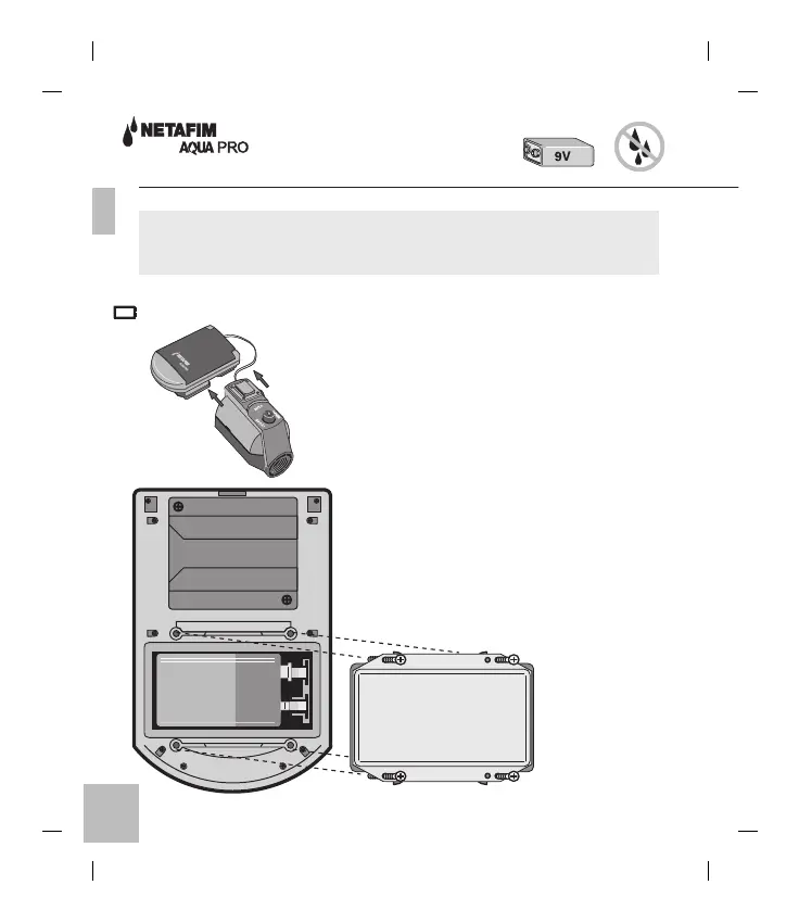 Page #7 background image
