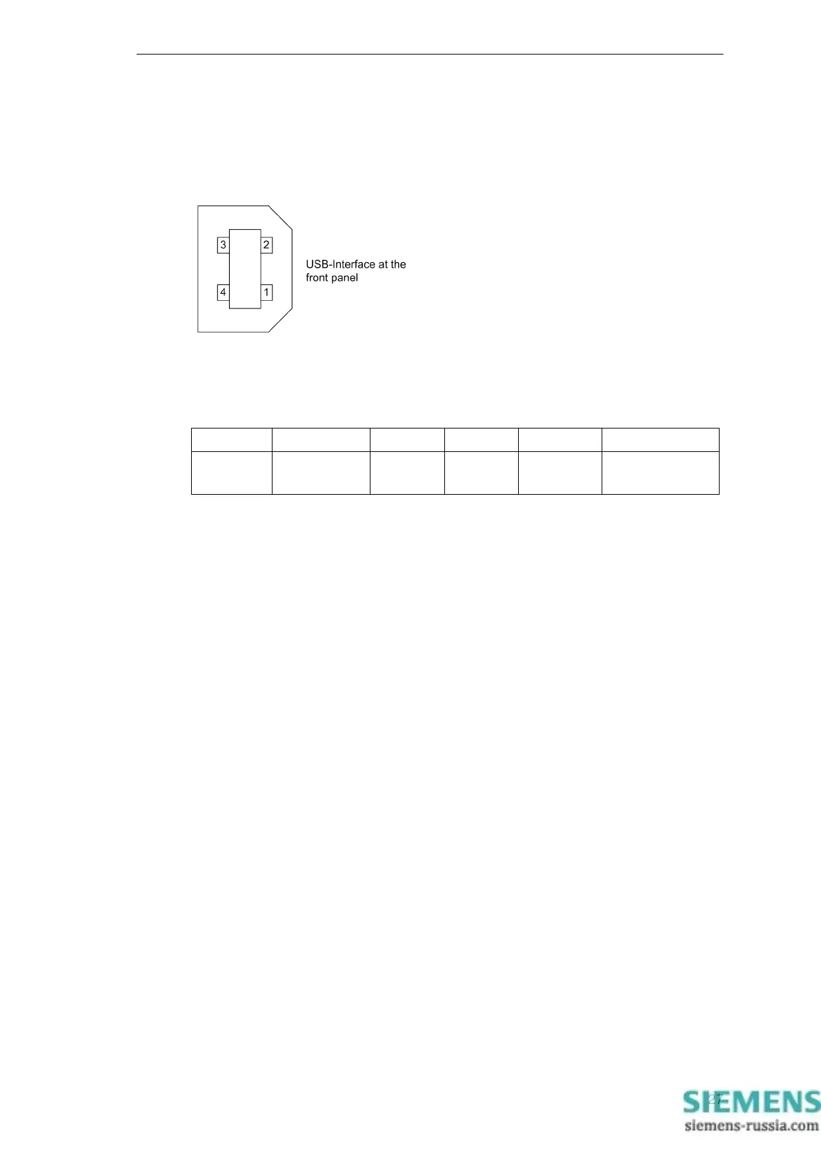 Page #27 background image