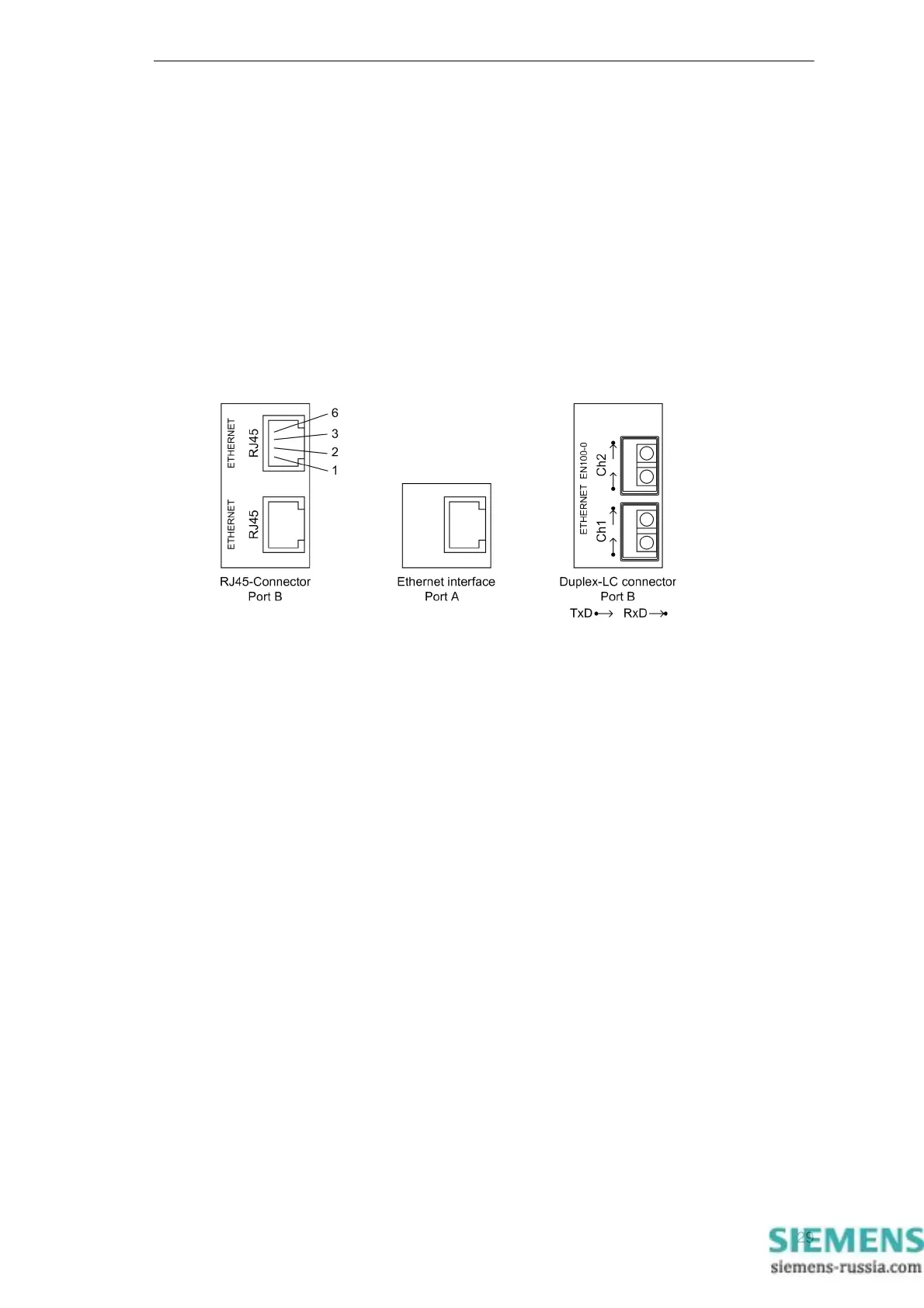Page #29 background image