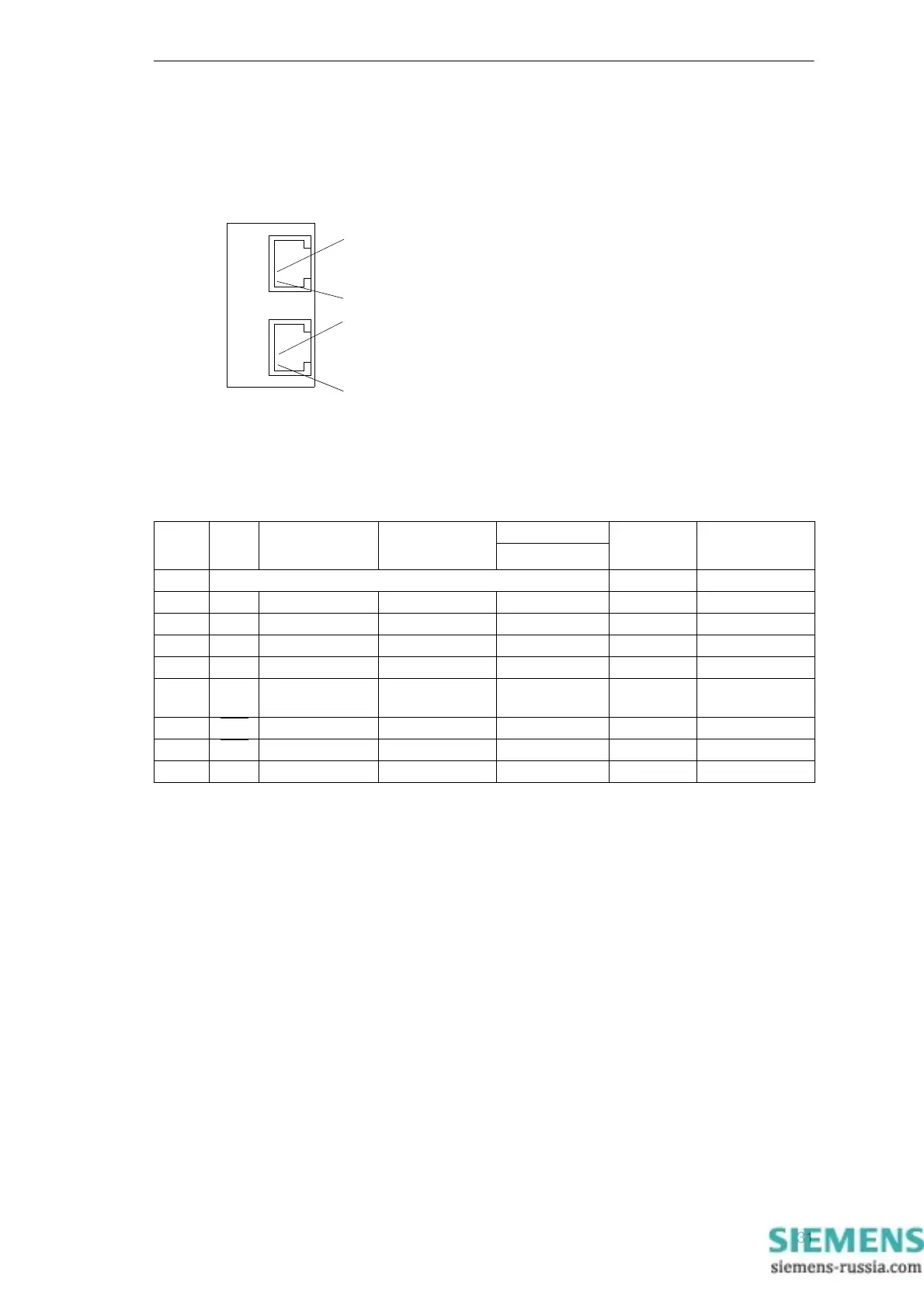 Page #31 background image