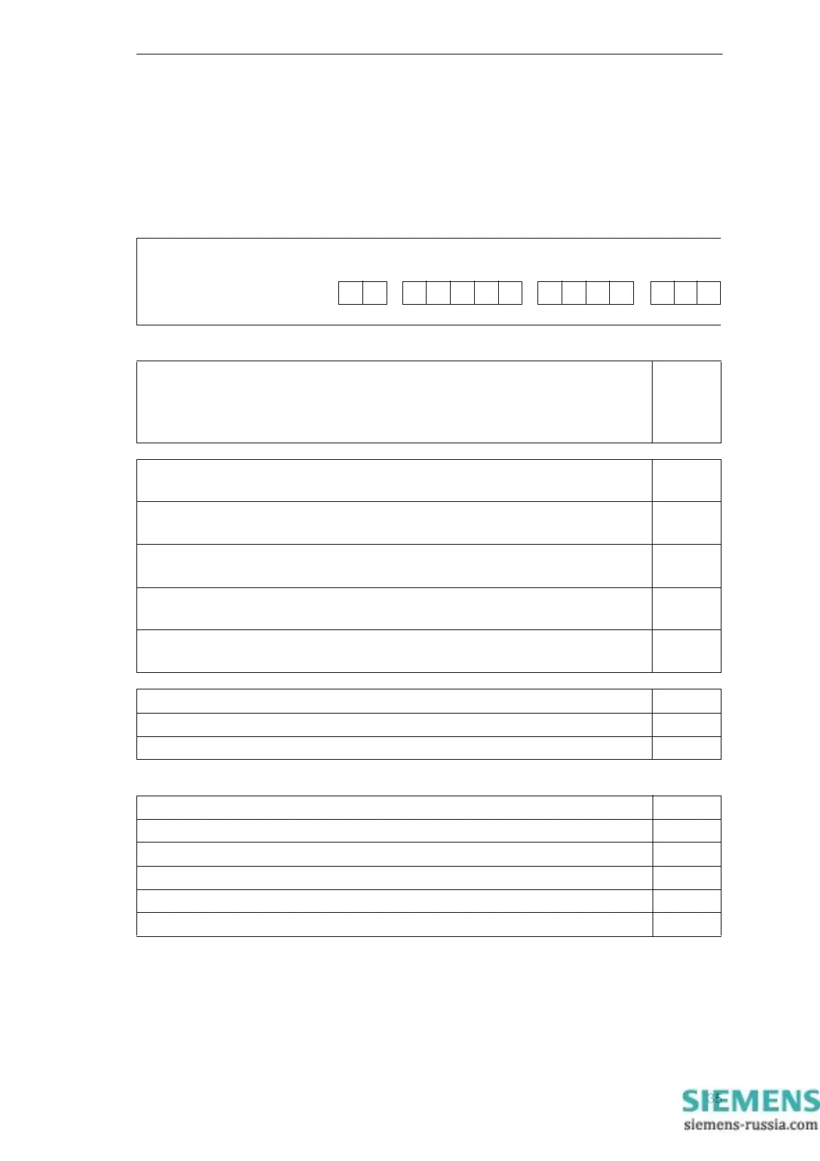 Page #35 background image