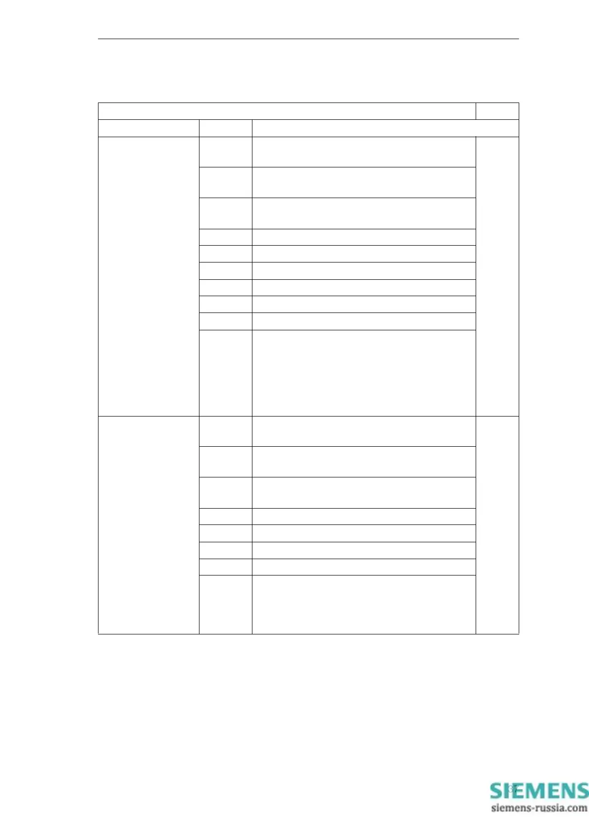 Page #37 background image