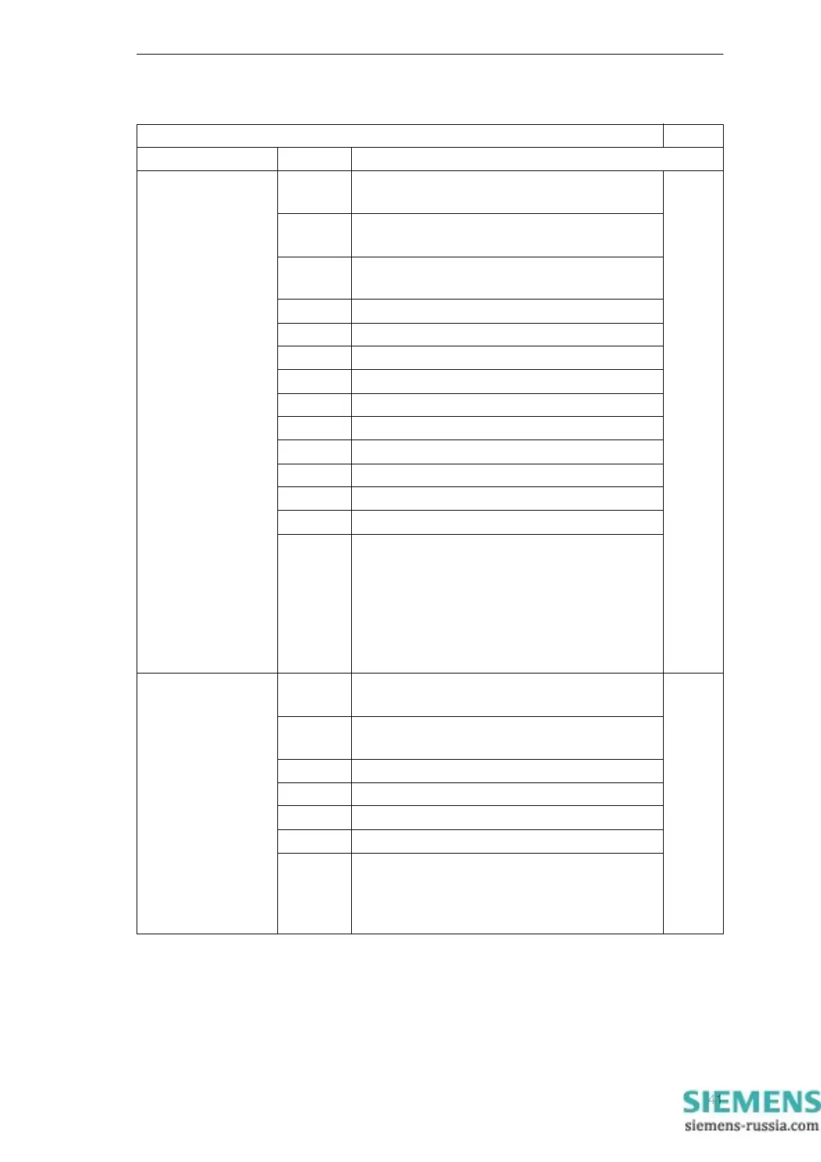Page #41 background image