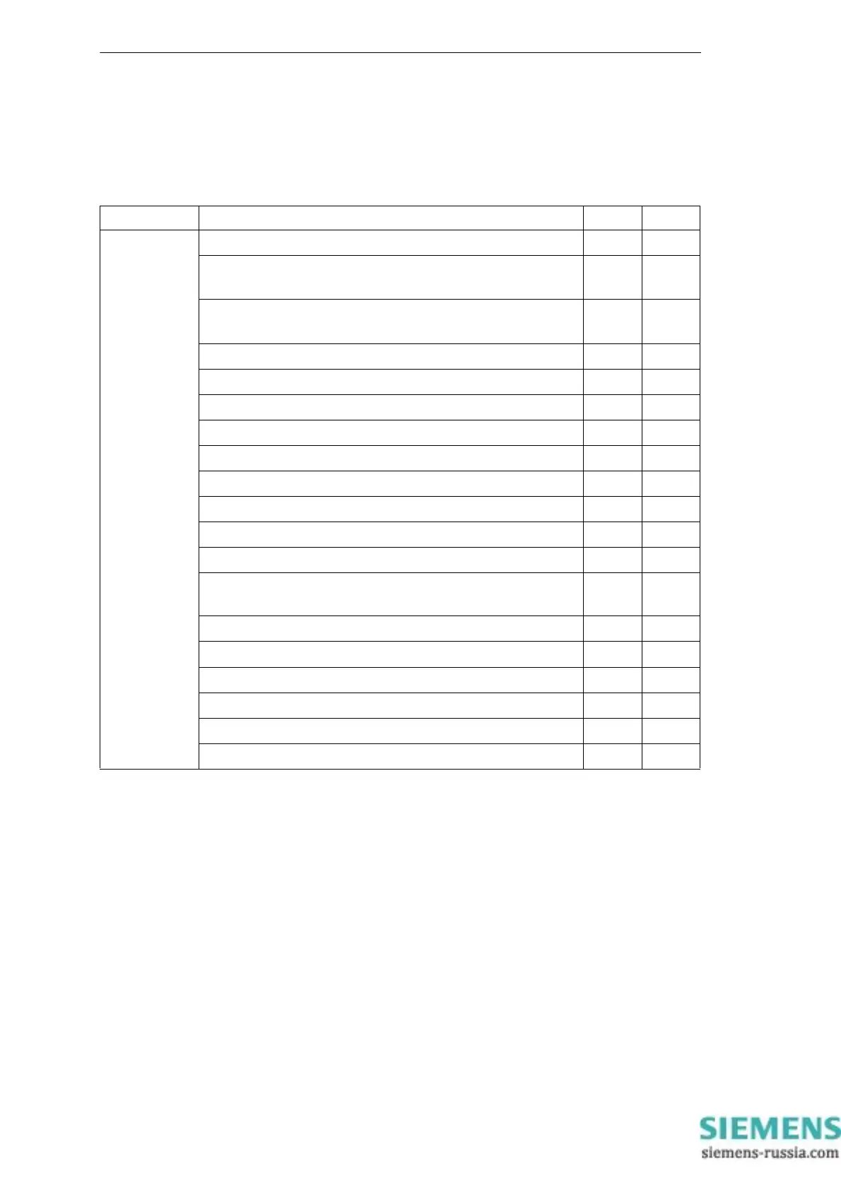 Page #64 background image