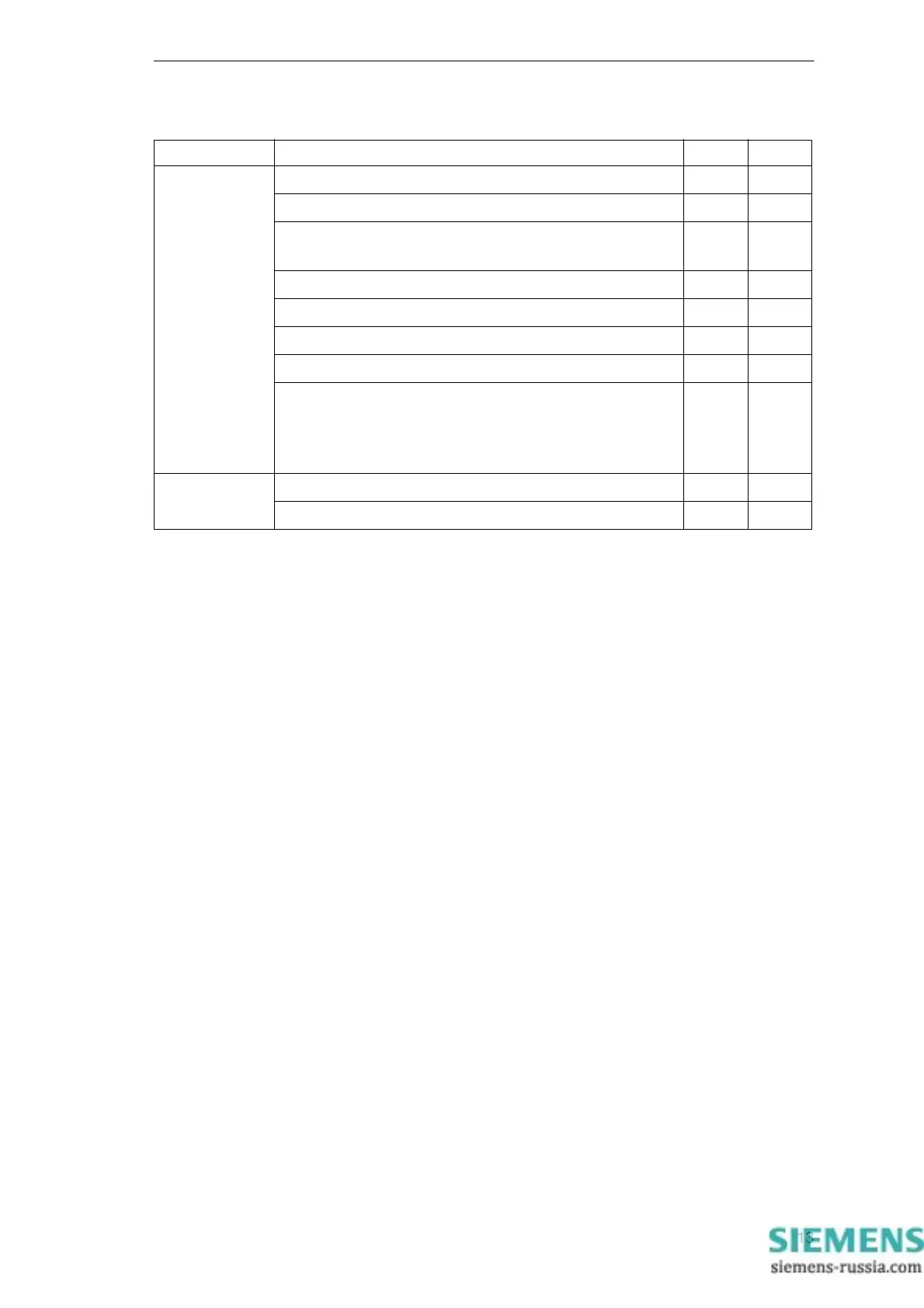 Page #65 background image