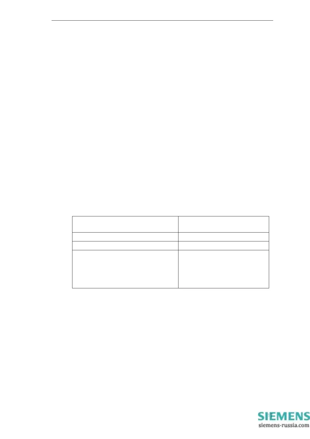 Page #69 background image