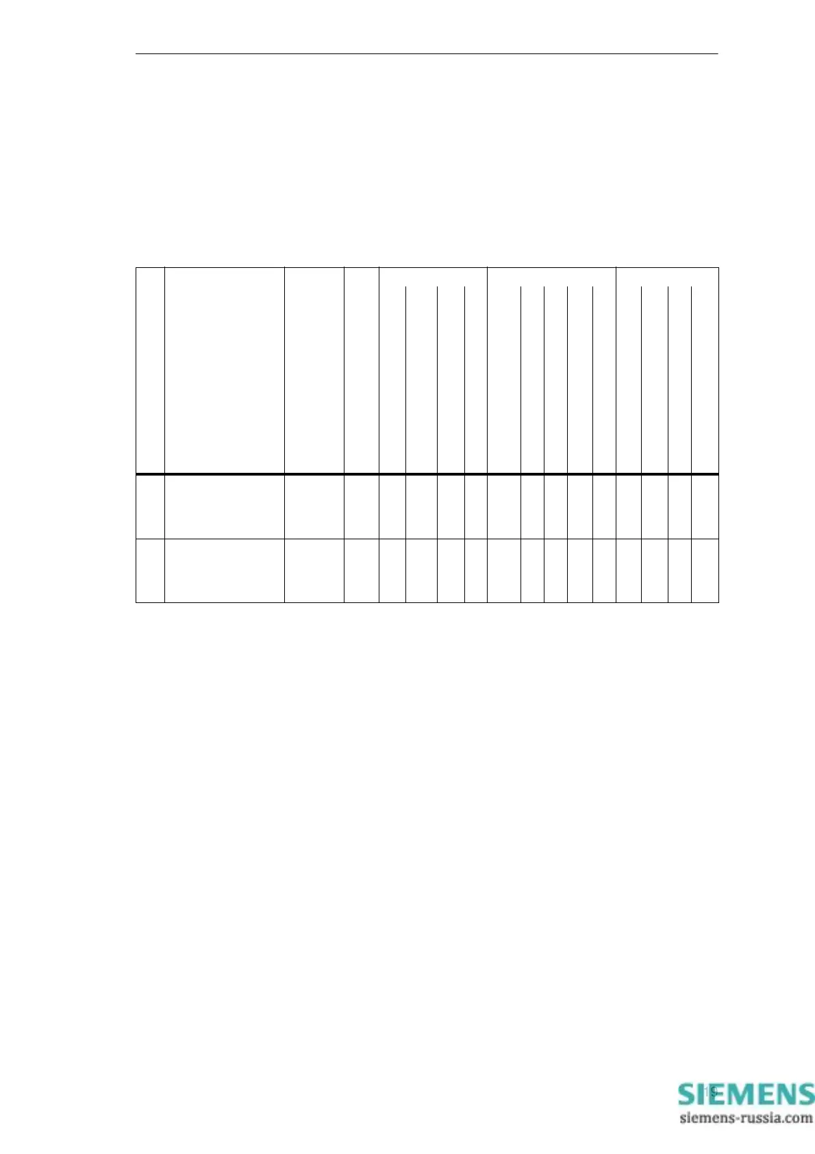 Page #71 background image