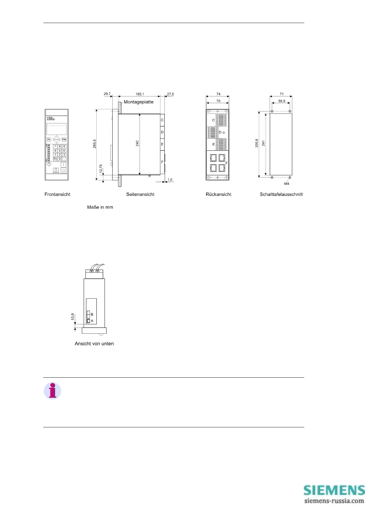 Page #72 background image