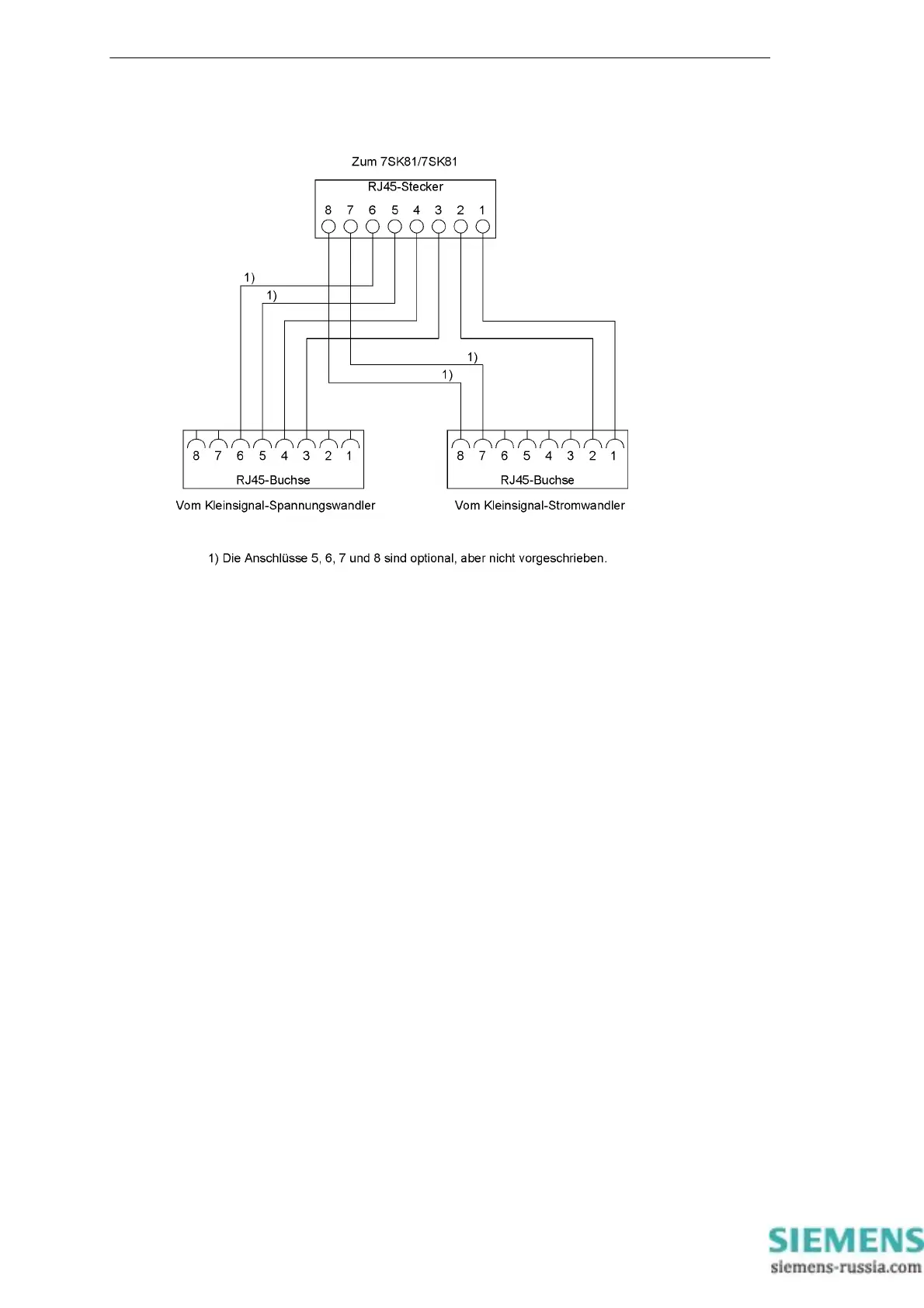 Page #76 background image