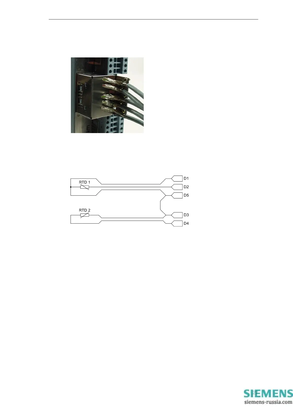Page #79 background image