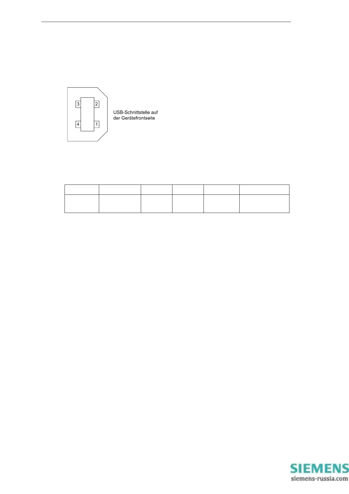 Page #80 background image