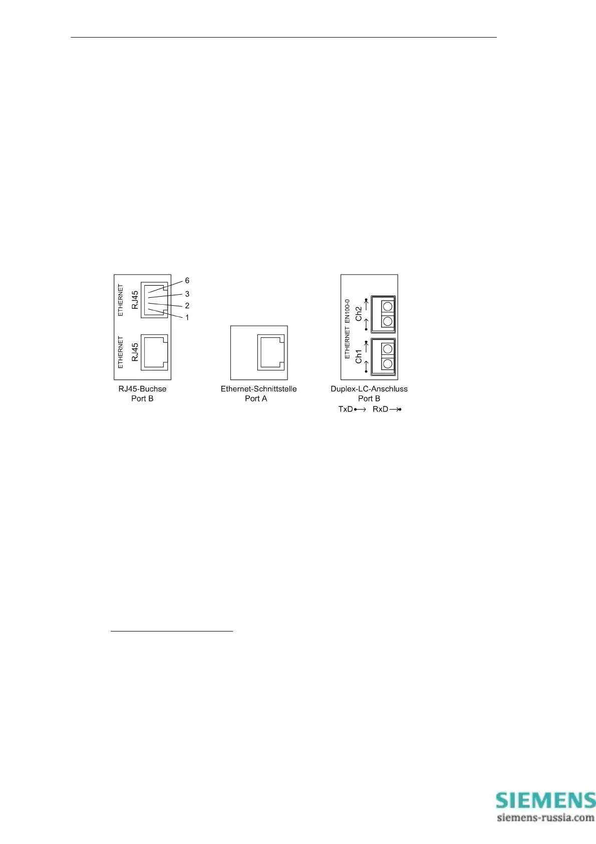 Page #82 background image