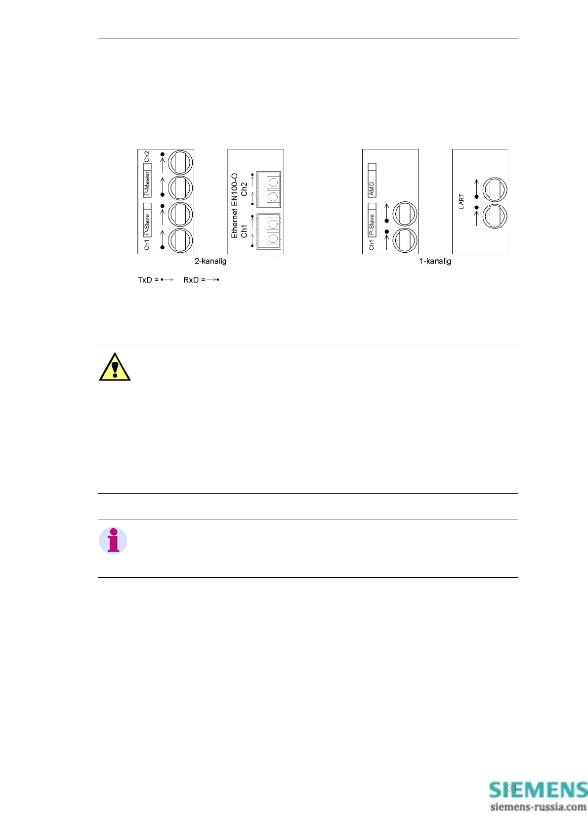 Page #83 background image