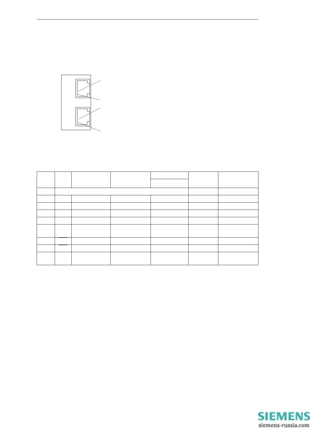 Page #84 background image