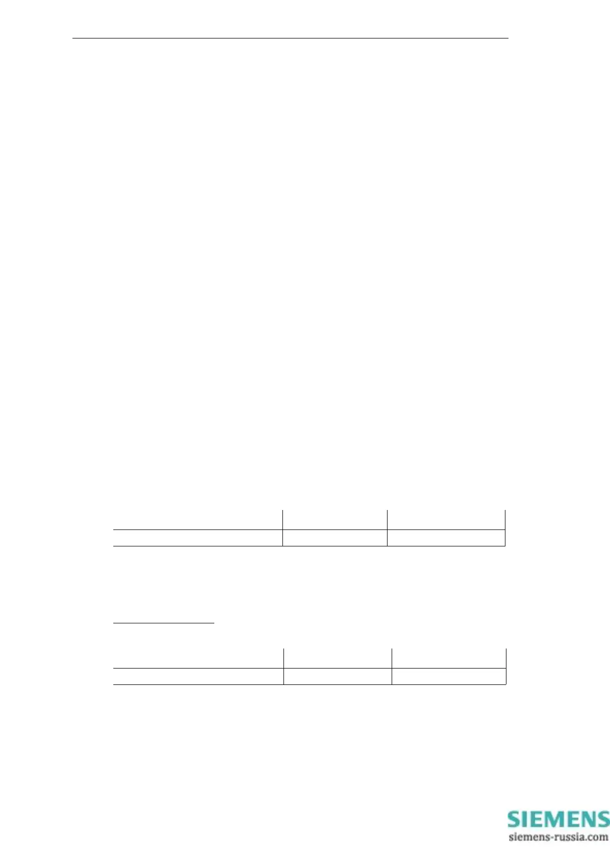 Page #86 background image