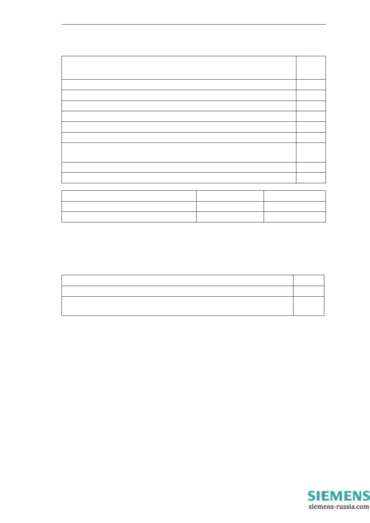 Page #89 background image