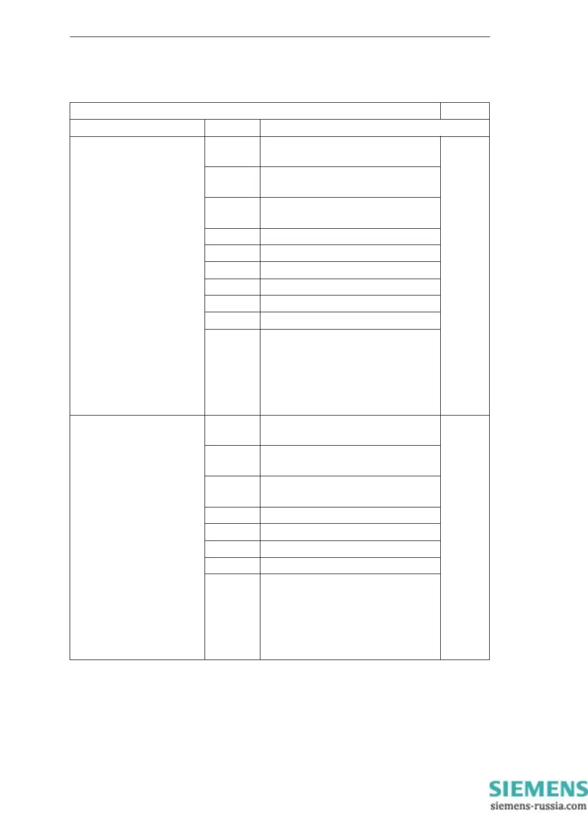 Page #90 background image