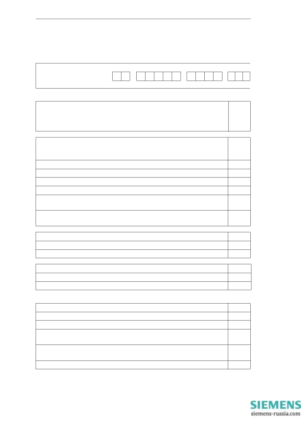 Page #92 background image