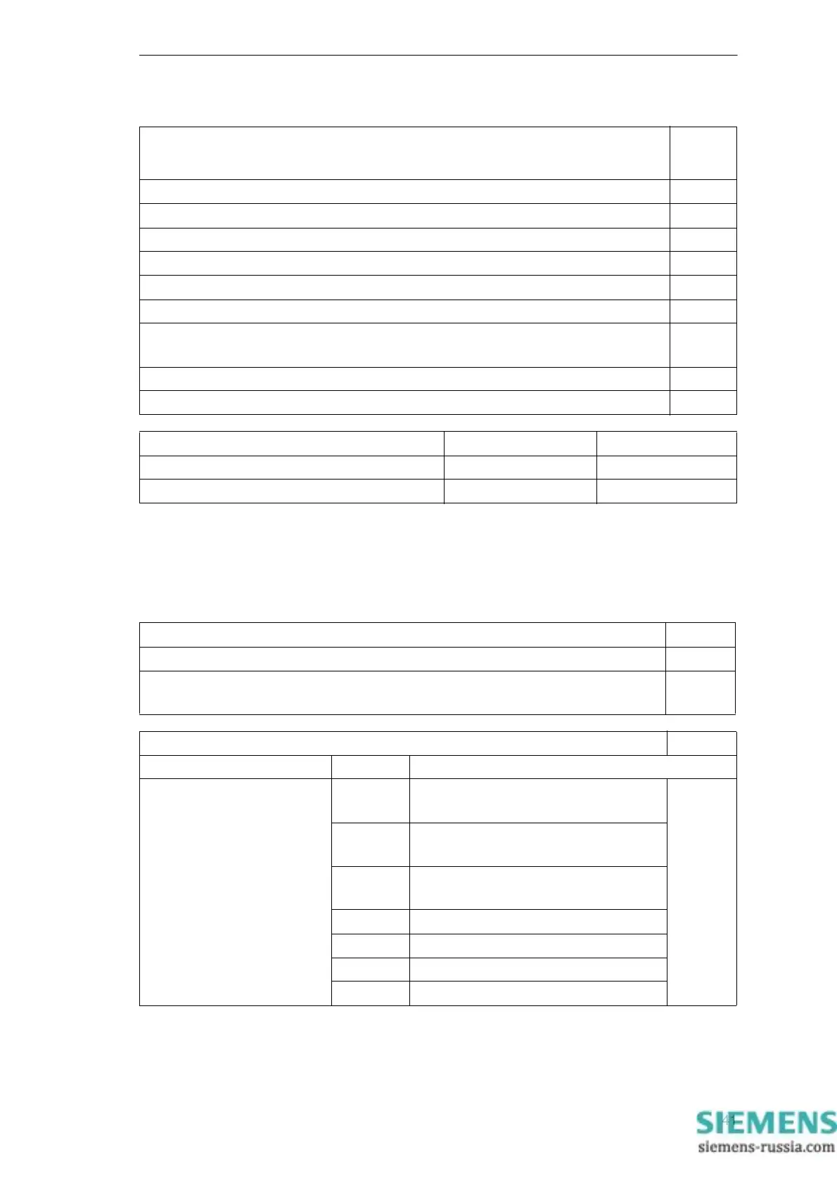 Page #93 background image