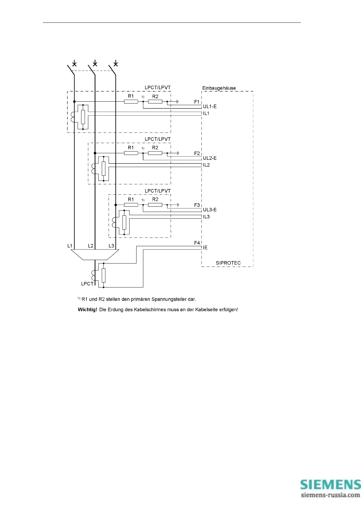 Page #102 background image
