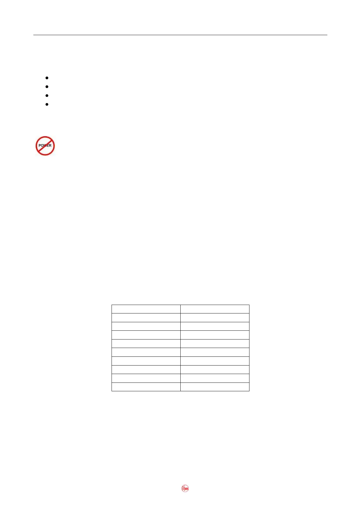 Page #48 background image