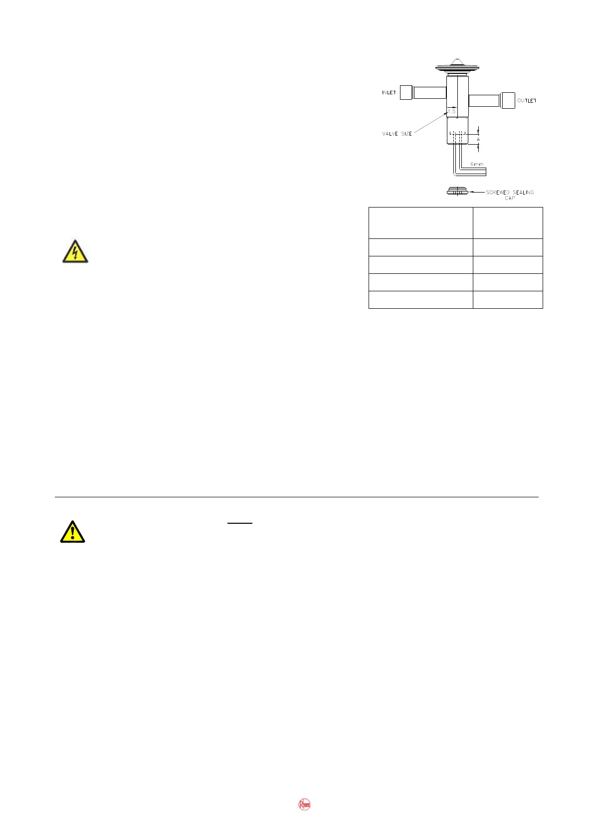 Page #73 background image