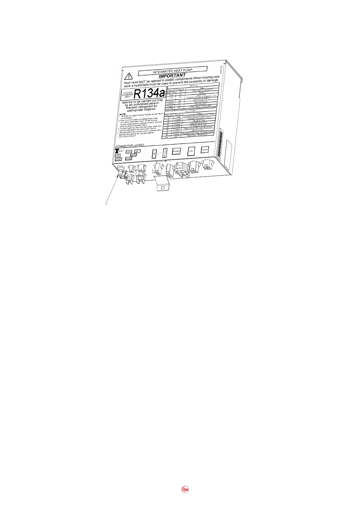 Page #12 background image