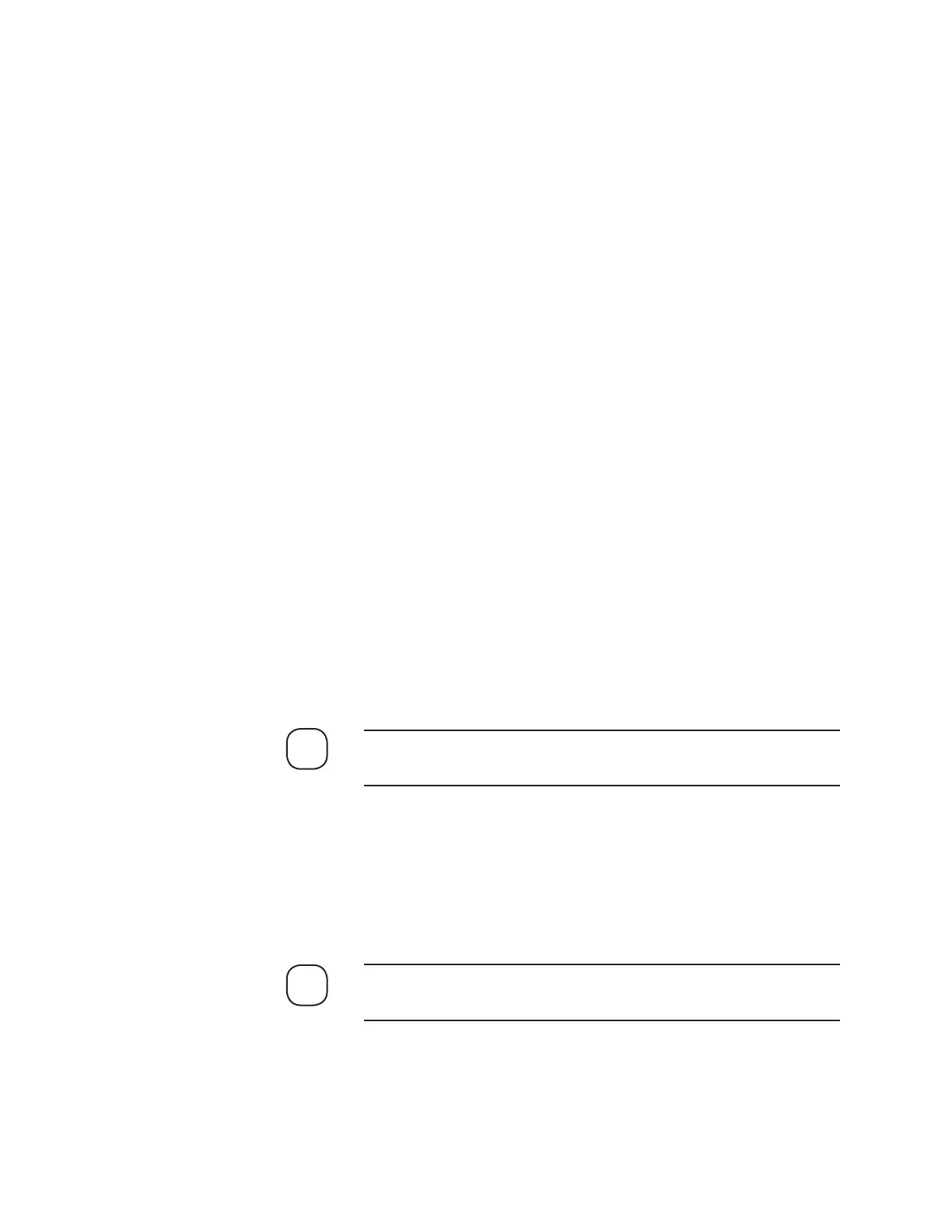 Page #144 background image