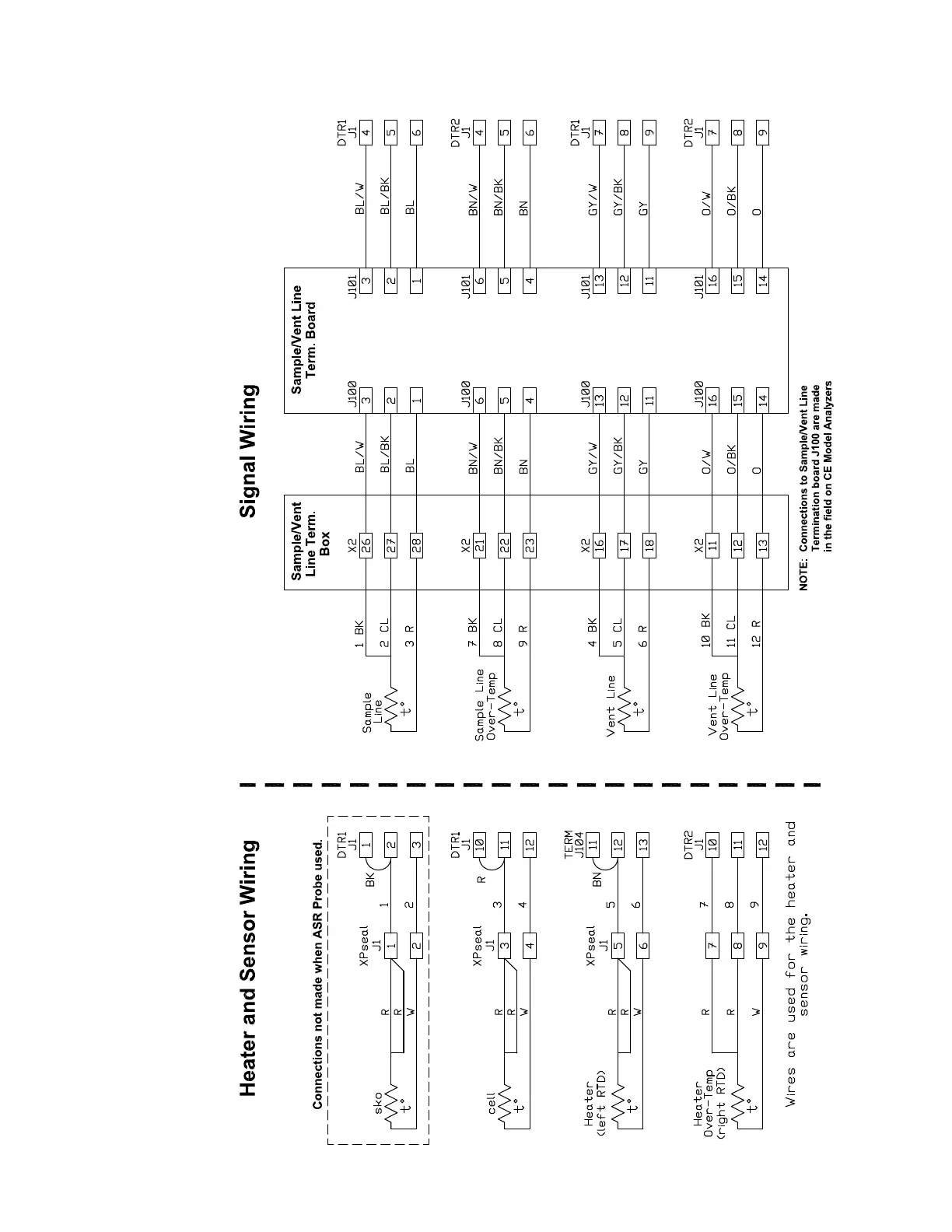 Page #243 background image