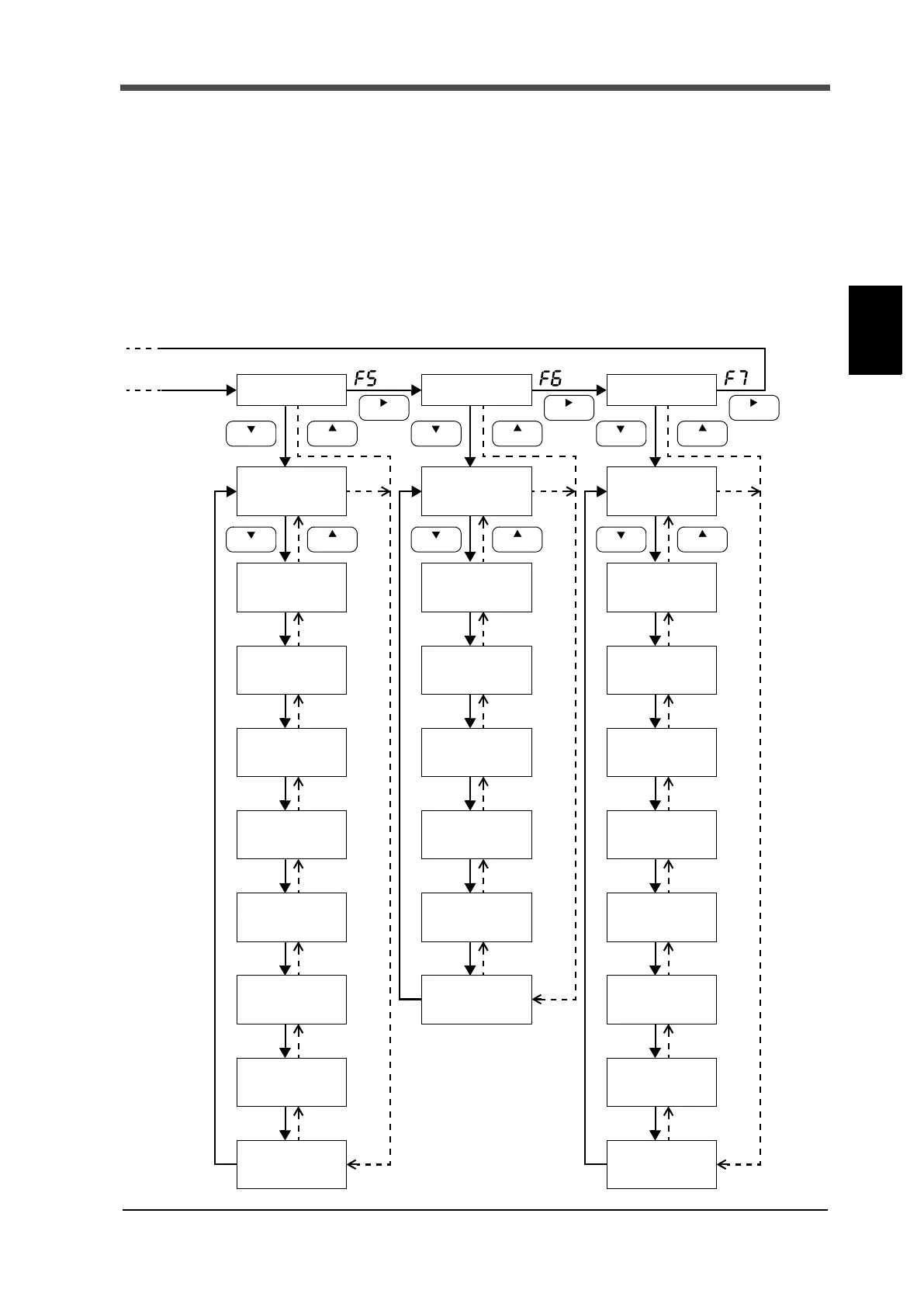 Page #36 background image