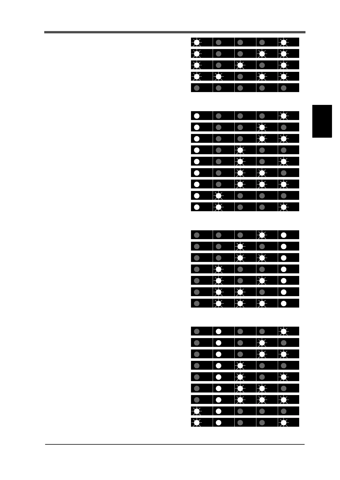 Page #38 background image