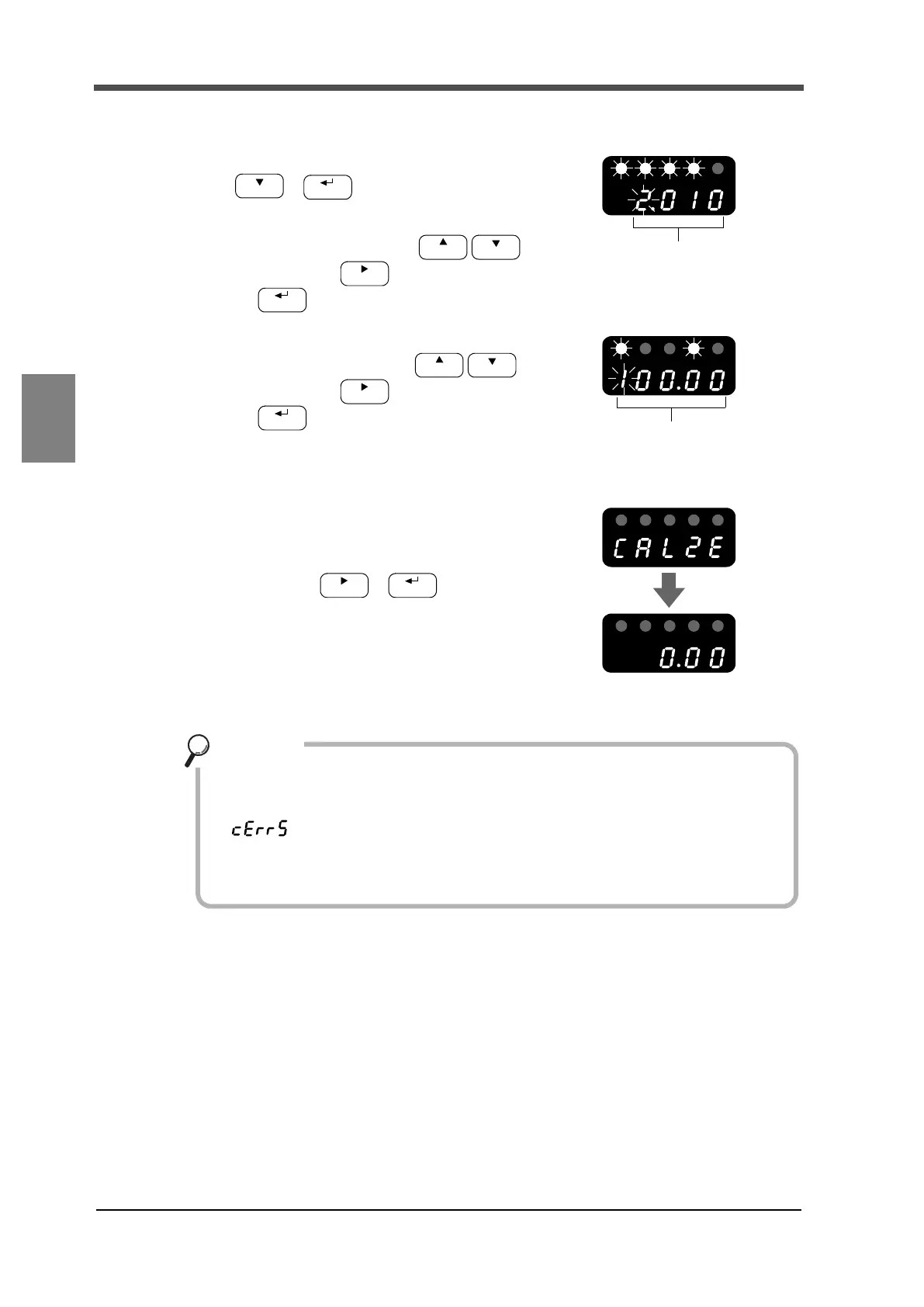 Page #45 background image