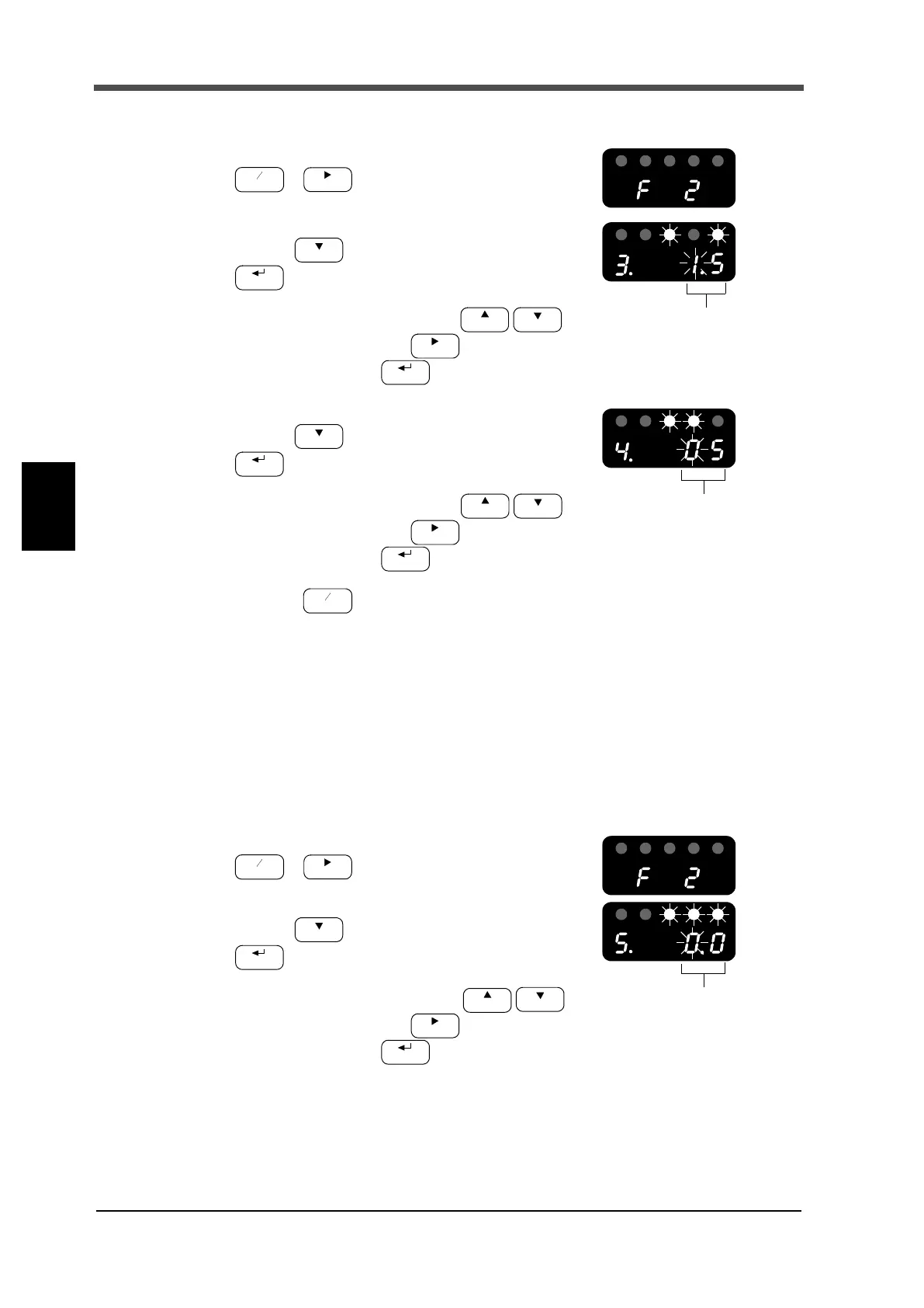 Page #51 background image