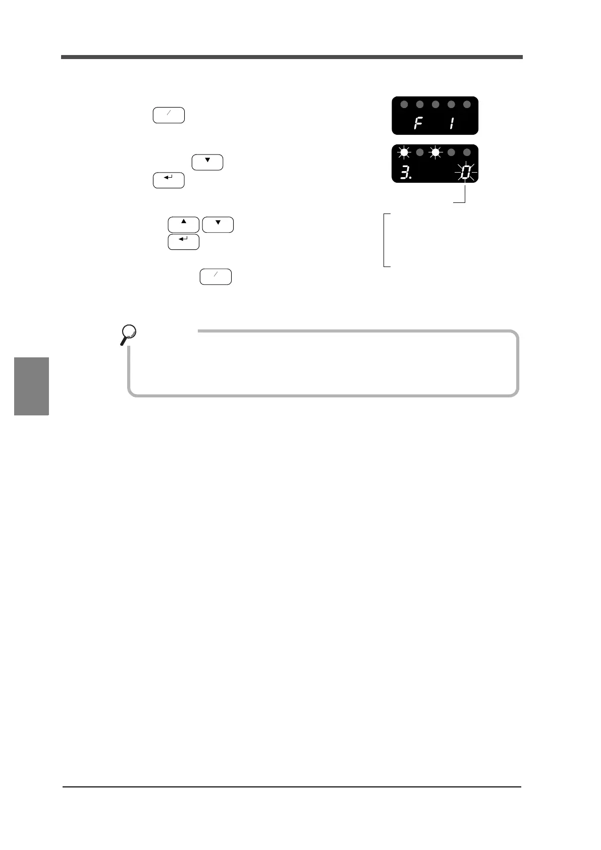 Page #59 background image