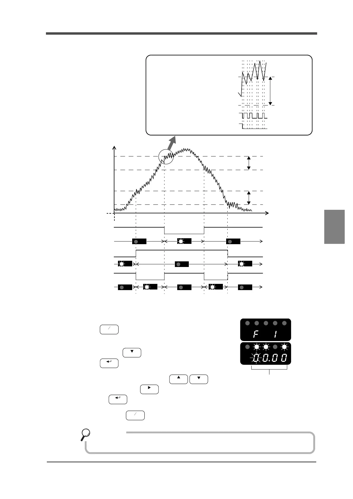 Page #60 background image