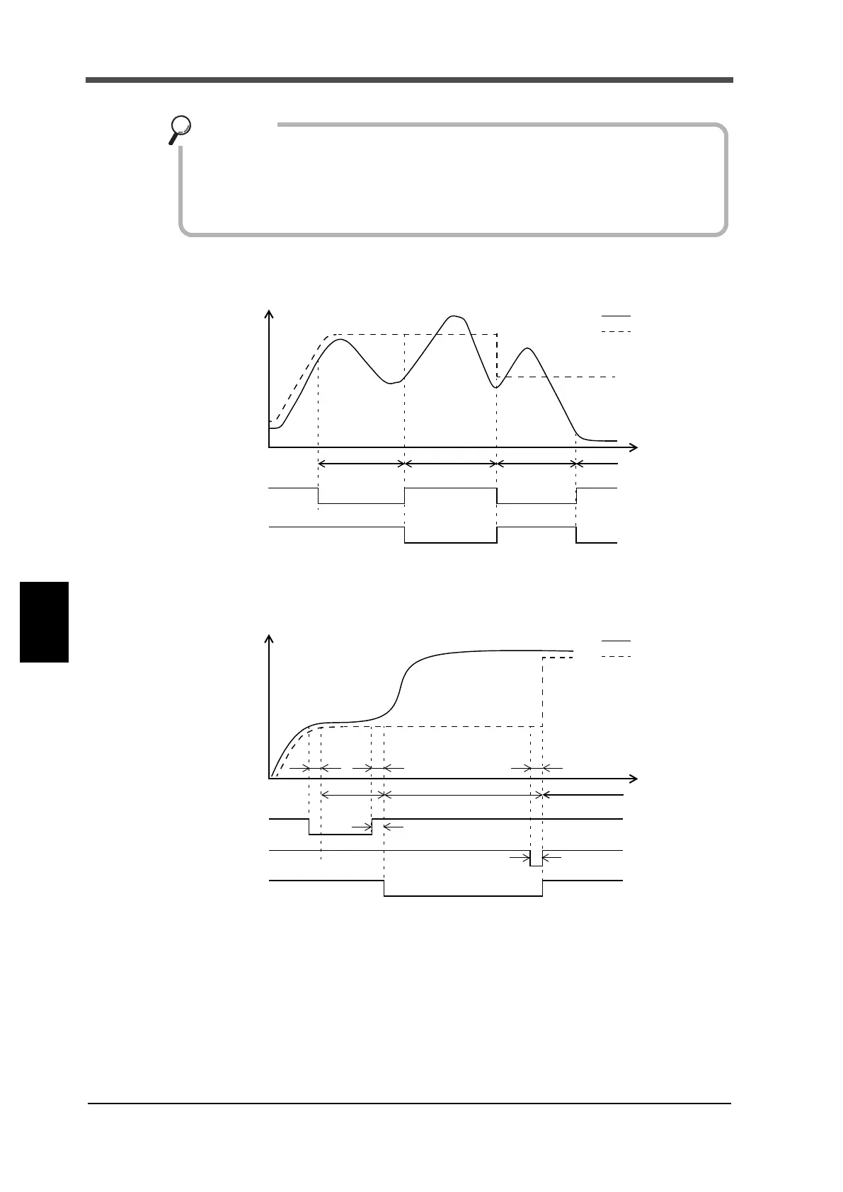 Page #69 background image