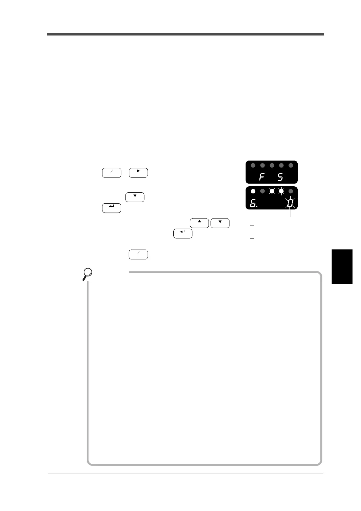 Page #70 background image